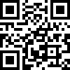 https://khabaronline.ir/x4fd3