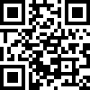 https://khabaronline.ir/x37HW