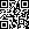 https://khabaronline.ir/xSjk
