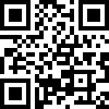 https://khabaronline.ir/xpVCf