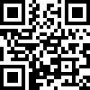 https://khabaronline.ir/x3pTq