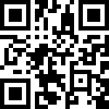 https://khabaronline.ir/xhcyy