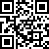 https://khabaronline.ir/xmgJG