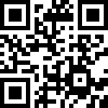 https://khabaronline.ir/xhsYW