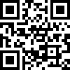 https://khabaronline.ir/xktGx