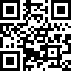 https://khabaronline.ir/xgLMW