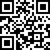 https://khabaronline.ir/xpJhm