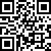https://khabaronline.ir/xj2s4