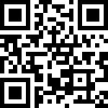 https://khabaronline.ir/xh3Gx