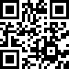 https://khabaronline.ir/xjwD