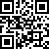 https://khabaronline.ir/xc6Z