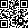 https://khabaronline.ir/xgxHH