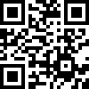 https://khabaronline.ir/xj9zj