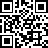 https://khabaronline.ir/xFyj