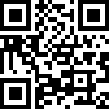 https://khabaronline.ir/xfSfF