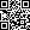 https://khabaronline.ir/xqrxt
