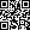 https://khabaronline.ir/x3xC5
