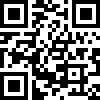 https://khabaronline.ir/xpW9M