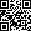 https://khabaronline.ir/x6wVM