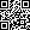 https://khabaronline.ir/xfTWG