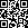 https://khabaronline.ir/x7Jk6
