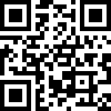 https://khabaronline.ir/xdTGM