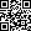 https://khabaronline.ir/x5vCC