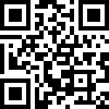 https://khabaronline.ir/xp2CH