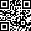 https://khabaronline.ir/xnbB