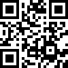 https://khabaronline.ir/x457g