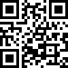 https://khabaronline.ir/xpB4p