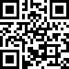 https://khabaronline.ir/x8kn