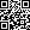 https://khabaronline.ir/xdXMb