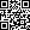 https://khabaronline.ir/xmxHR