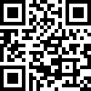 https://khabaronline.ir/x6hrZ