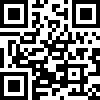 https://khabaronline.ir/x8GVH