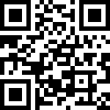 https://khabaronline.ir/x3gfy