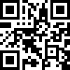 https://khabaronline.ir/xqjdW