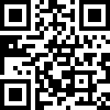 https://khabaronline.ir/xjHj2