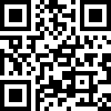 https://khabaronline.ir/x4bjb