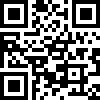 https://khabaronline.ir/x3vyR