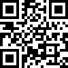 https://khabaronline.ir/xg83P