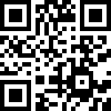 https://khabaronline.ir/xx2z