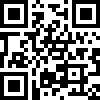 https://khabaronline.ir/xj5Dm
