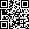 https://khabaronline.ir/x3QvW