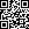 https://khabaronline.ir/x4GYP