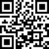 https://khabaronline.ir/x8tVw