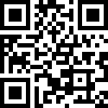 https://khabaronline.ir/xp8JV