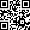 https://khabaronline.ir/xVWk