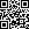 https://khabaronline.ir/x3kxz